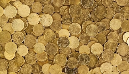 73336.jpg