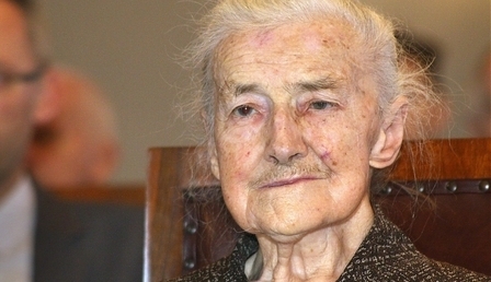 79319.jpg