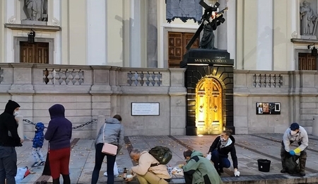79539.jpg