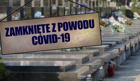 78951.jpg