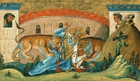 79171.jpg