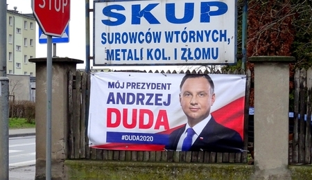 79552.jpg