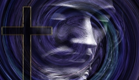 79005.jpg