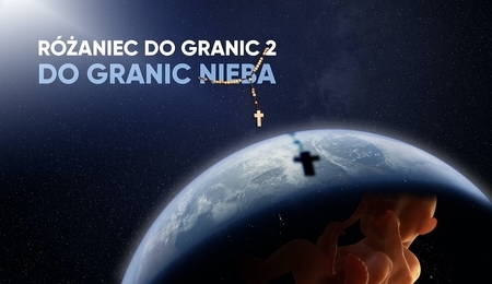 78917.jpg