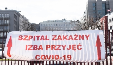 78846.jpg