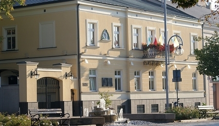 79494.jpg