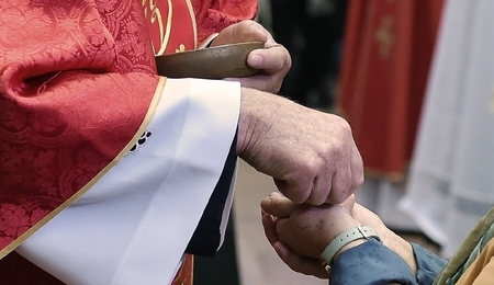 79191.jpg