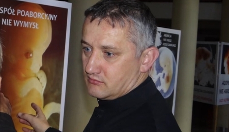 79307.jpg