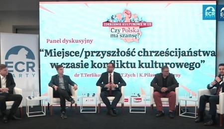 79170.jpg