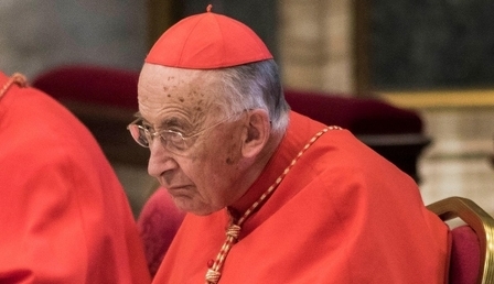 78979.jpg