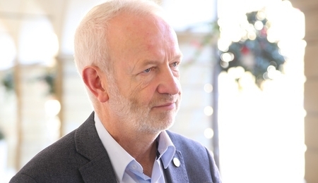 79302.jpg