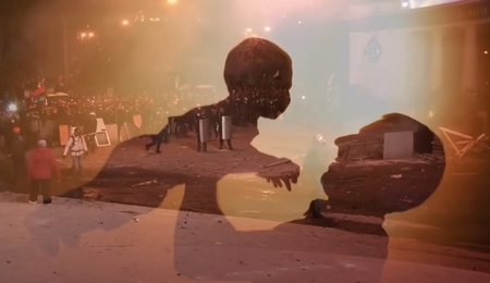79551.jpg
