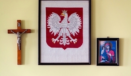 79035.jpg