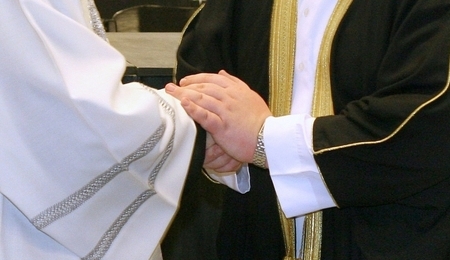 80250.jpg