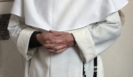 79757.jpg