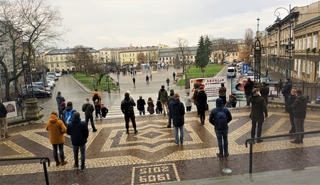80264.jpg