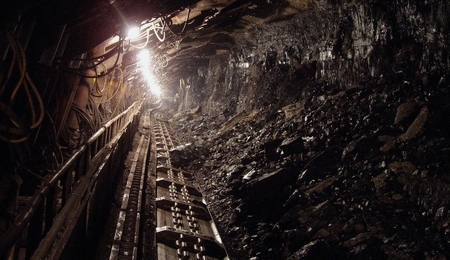 79614.jpg