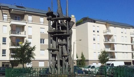 79894.jpg
