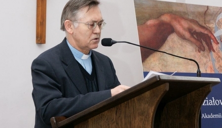 79649.jpg