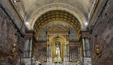 80500.jpg