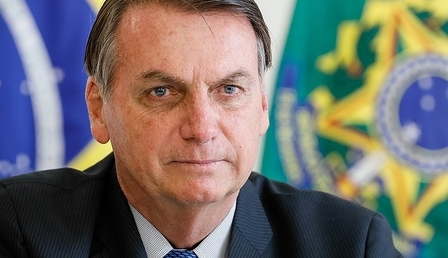 80759.jpg