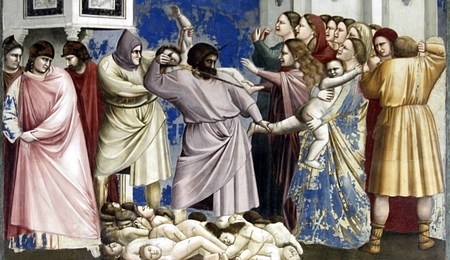 80900.jpg