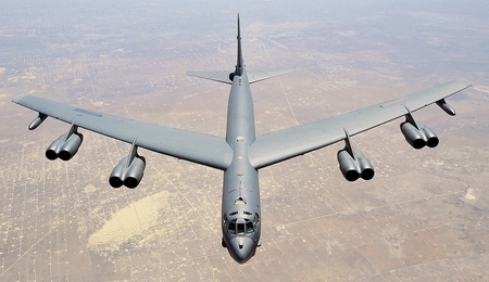 80555.jpg