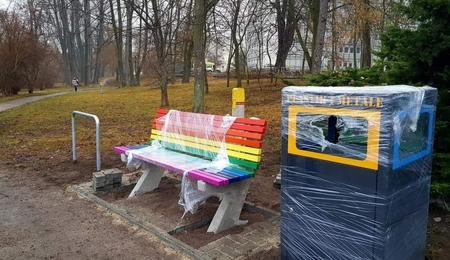80757.jpg