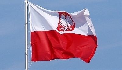 73872.jpg
