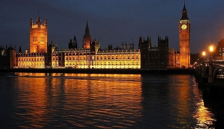74335.jpg