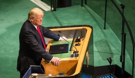 73857.jpg