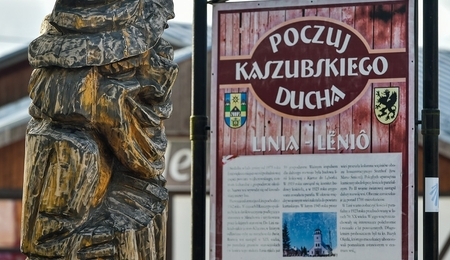 74243.jpg