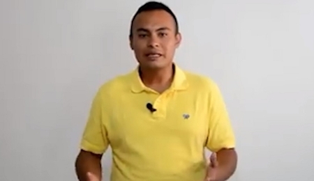 73996.jpg