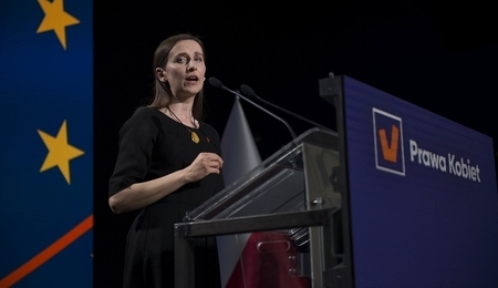 73876.jpg