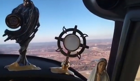 74653.jpg