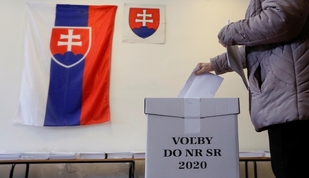 74437.jpg