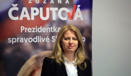 74473.jpg