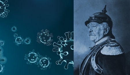 74638.jpg