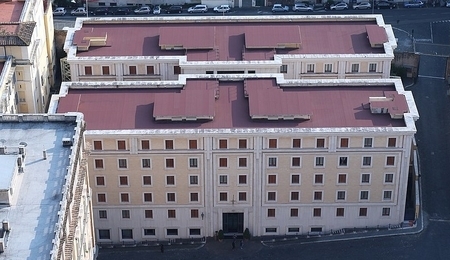 74896.jpg
