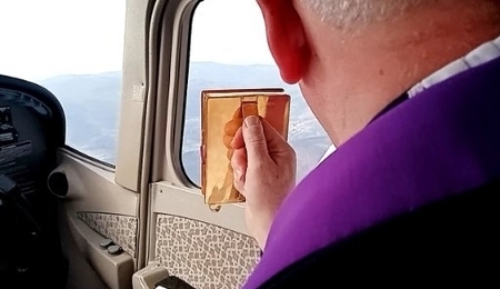 74798.jpg