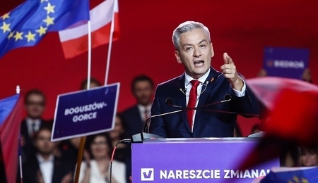 74626.jpg