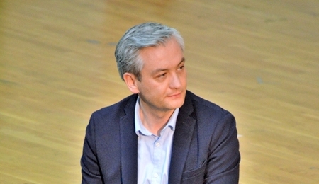 74464.jpg
