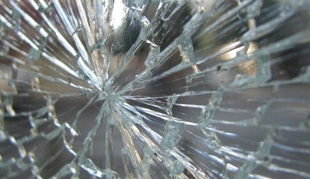 74933.jpg