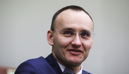 75156.jpg