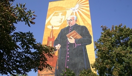 75424.jpg