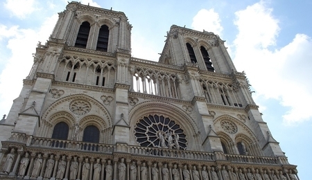 75538.jpg