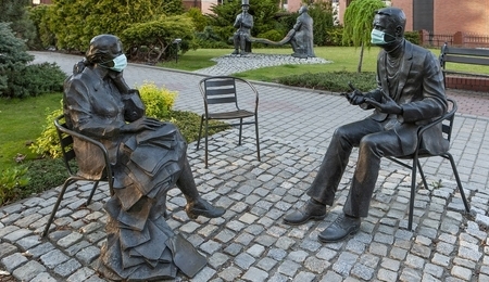 75681.jpg