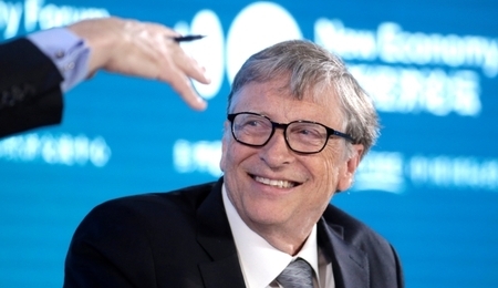 75571.jpg