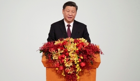 75040.jpg