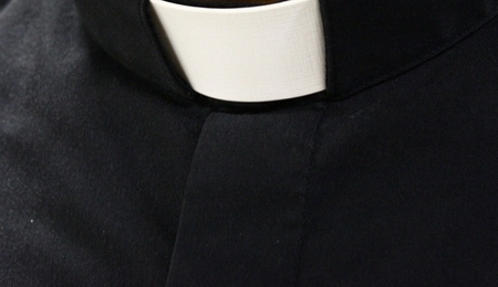 75479.jpg